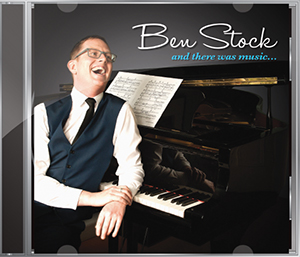Ben_Stock_CD